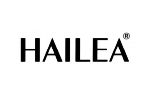 Hailea logo