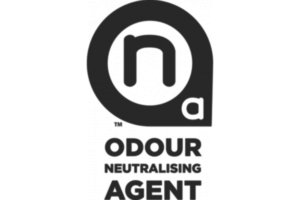 Odour Neutralising Agent logo