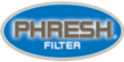 Phresh logo