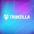 Trimzilla logo