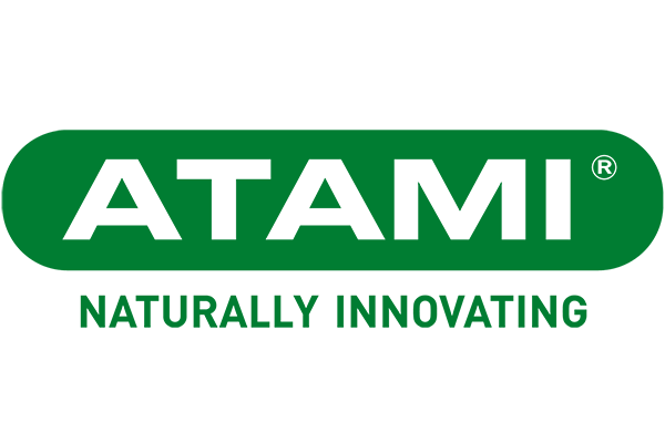 Atami Hydroponic Growing Systems