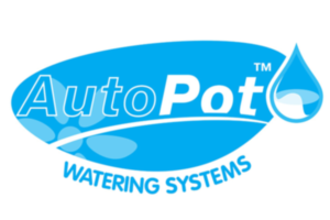 AutoPot logo