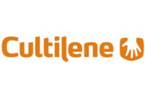 Cultilene logo
