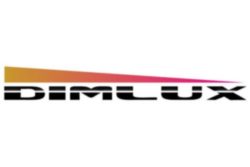 Dimlux logo