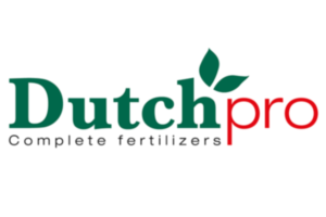 Dutch Pro logo