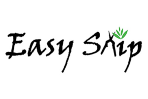 Easy Snip logo