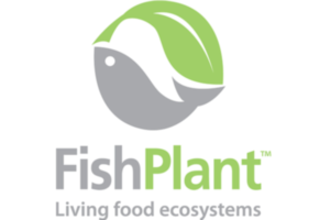 FishPlant logo