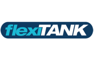 Flexitank logo
