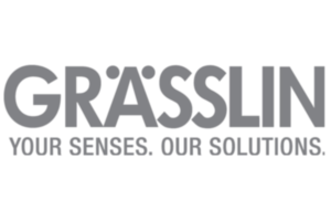 Grasslin logo
