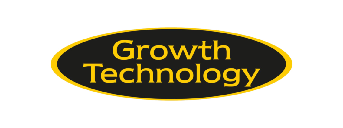 Growth Technology logo