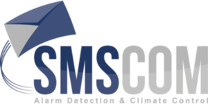 SMSCOM logo