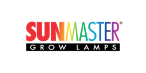 Sunmaster logo