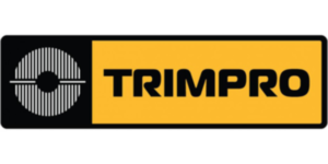 Trimpro logo