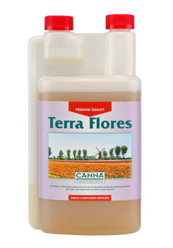 Terra_Flores_1L