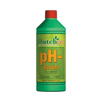 dutch-pro-ph-bloom-1-litre-p452-2304_zoom 1