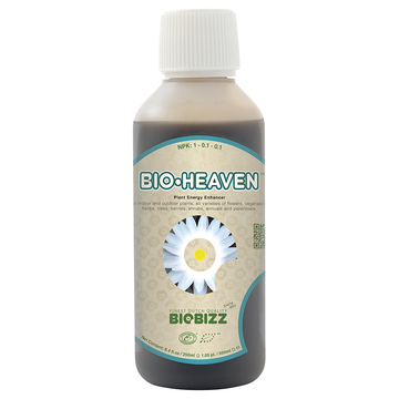 biobizzbioheaven250ml 1