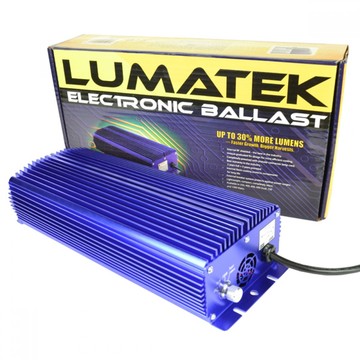 lumatek-dimmable-digital-ballasts-446 1