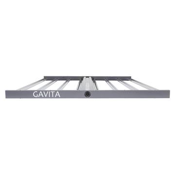 Gavita LED 1 1