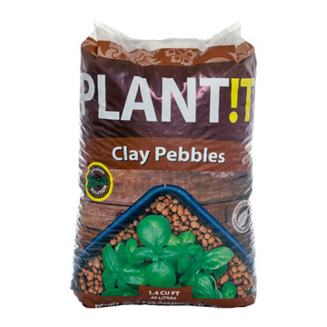 Plant-It-Clay-Pebbles-10-litres