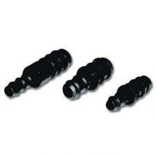 20mm to 16mm Barbed Reducer 1