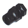 High Pressure Stop End Inc. FT405 1