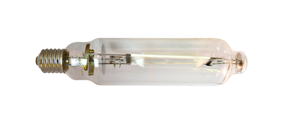 Metal Halide Lamps 1000 Watt Metal Halide Lamp 1