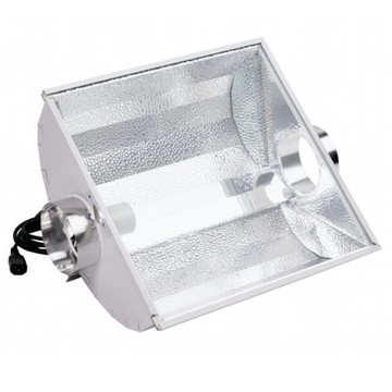 Silverstar Air Cooled Lighting Systems 1