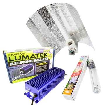 euro-lumatek-digital-lighting-kits-991 1