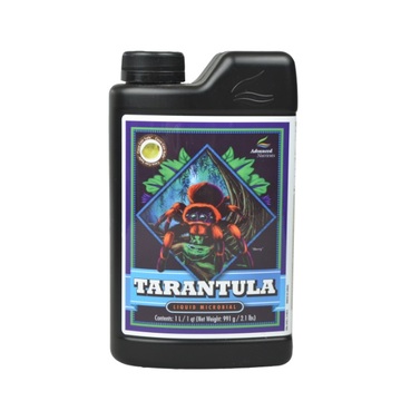Tarantula-1L-Advanced-Nutrients 1