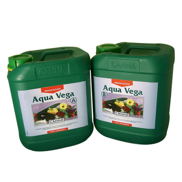 Canna-Aqua-Vega-2-5-Liter 1