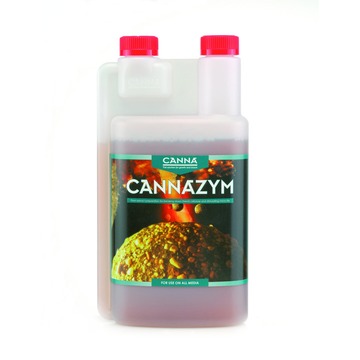 canna-cannazym-new-250ml-1-large 1