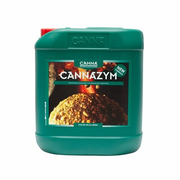 canna-cannazym5l 1