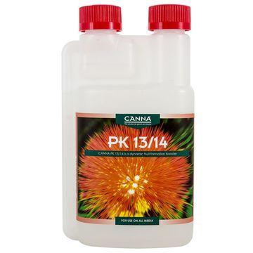 canna-pk-13-14-bloom-booster-250ml-250-p 1