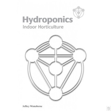n-a-hydroponics-indoor-horticulture-by-jeffrey-winterborne_32051_650x650 1