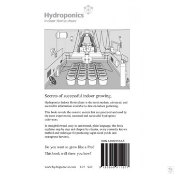 n-a-hydroponics-indoor-horticulture-by-jeffrey-winterborne_37754_650x650 2