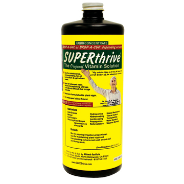 superthrive960ml 1