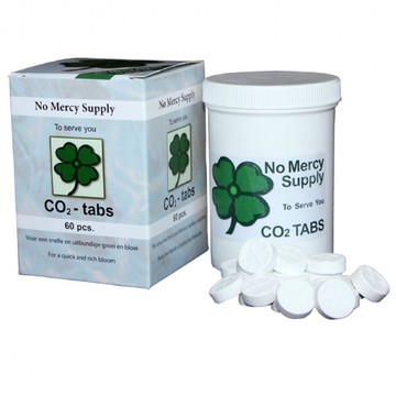 no_mercy_co2_tabs_60_tablets 1