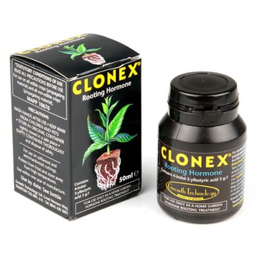 clonex50ml 1