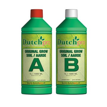 dutch-pro-original-grow-soil-a-b-p424-2174_zoom 1