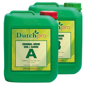 dutch-pro-original-grow-soil-a-b-p424-2175_zoom 1
