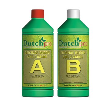 dutch-pro-original-bloom-soil-a-b-p425-2184_zoom 1