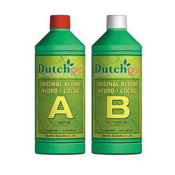 dutch-pro-original-bloom-hydro-coco-a-b1litre 1
