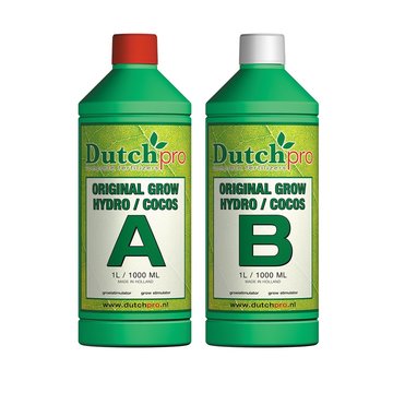 dutch-pro-original-grow-hydro-coco-a-b-p427-2202_zoom 1