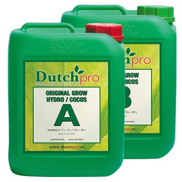 dutch-pro-original-grow-hydro-coco-a-b-p427-2203_image 1