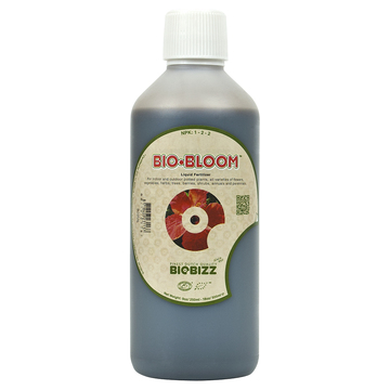 biobizz-bio-bloom500ml 1