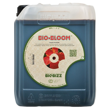 biobloom5l 1