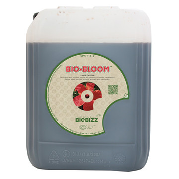 biobizzbloom10l 1