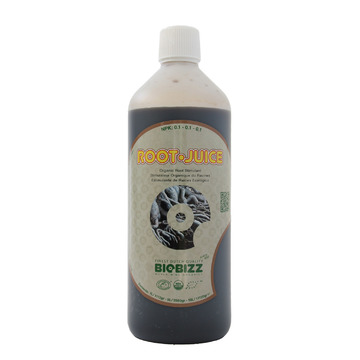 biobizz-root-juice250ml 1