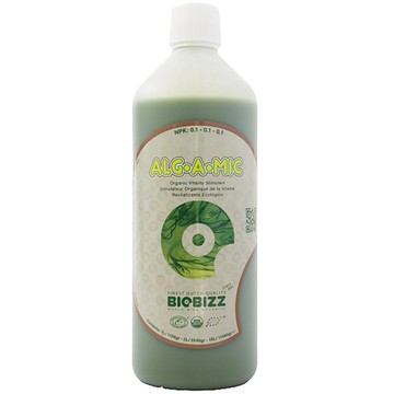 biobizz-alg-a-mic-1l 1