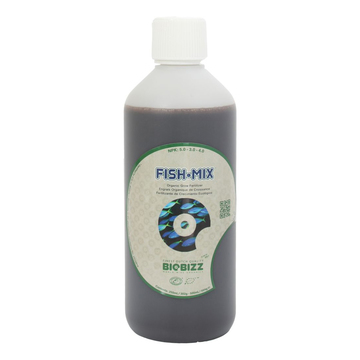 biobizzfishmix1l 1